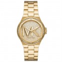 Michael Kors MK7229 Kadın Kol Saati Michael Kors MK7229 Kadın Kol Saati