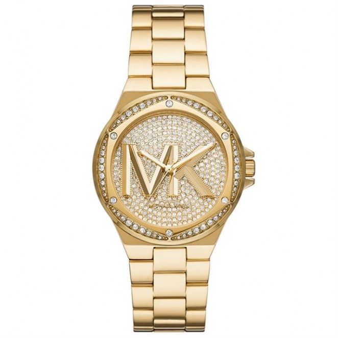 Michael Kors MK7229 Kadın Kol Saati