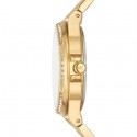 Michael Kors MK7229 Kadın Kol Saati Michael Kors MK7229 Kadın Kol Saati