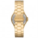 Michael Kors MK7229 Kadın Kol Saati Michael Kors MK7229 Kadın Kol Saati