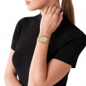 Michael Kors MK7229 Kadın Kol Saati Michael Kors MK7229 Kadın Kol Saati