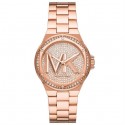 Michael Kors MK7230 Kadın Kol Saati Michael Kors MK7230 Kadın Kol Saati