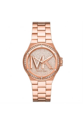 Michael Kors MK7230 Kadın Kol Saati