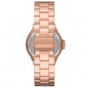 Michael Kors MK7230 Kadın Kol Saati Michael Kors MK7230 Kadın Kol Saati