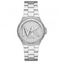 Michael Kors MK7234 Kadın Kol Saati Michael Kors MK7234 Kadın Kol Saati