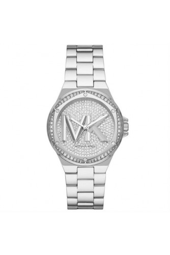 Michael Kors MK7234 Kadın Kol Saati