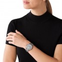 Michael Kors MK7234 Kadın Kol Saati Michael Kors MK7234 Kadın Kol Saati