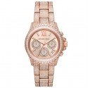 Michael Kors MK7235 Kadın Kol Saati Michael Kors MK7235 Kadın Kol Saati