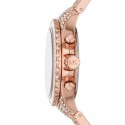 Michael Kors MK7235 Kadın Kol Saati Michael Kors MK7235 Kadın Kol Saati