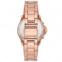 Michael Kors MK7235 Kadın Kol Saati Michael Kors MK7235 Kadın Kol Saati