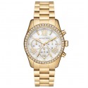 Michael Kors MK7241 Kadın Kol Saati Michael Kors MK7241 Kadın Kol Saati