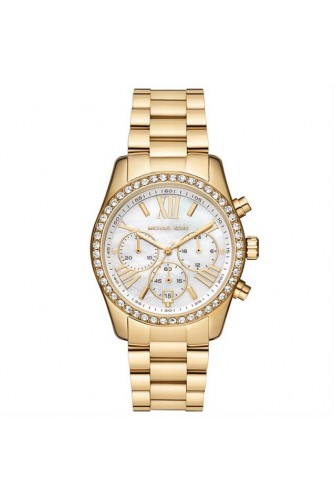 Michael Kors MK7241 Kadın Kol Saati