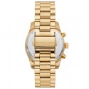 Michael Kors MK7241 Kadın Kol Saati Michael Kors MK7241 Kadın Kol Saati