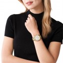 Michael Kors MK7241 Kadın Kol Saati Michael Kors MK7241 Kadın Kol Saati