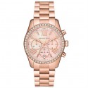 Michael Kors MK7242 Kadın Kol Saati Michael Kors MK7242 Kadın Kol Saati