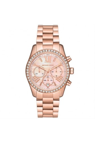 Michael Kors MK7242 Kadın Kol Saati