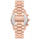 Michael Kors MK7242 Kadın Kol Saati Michael Kors MK7242 Kadın Kol Saati