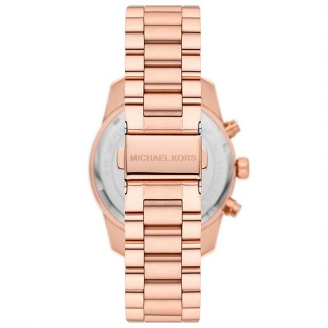 Michael Kors MK7242 Kadın Kol Saati