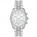 Michael Kors MK7243 Kadın Kol Saati Michael Kors MK7243 Kadın Kol Saati