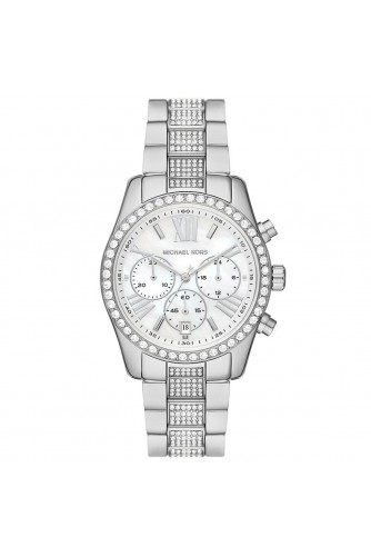 Michael Kors MK7243 Kadın Kol Saati