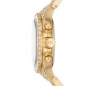 Michael Kors MK7254 Kadın Kol Saati Michael Kors MK7254 Kadın Kol Saati