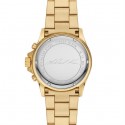 Michael Kors MK7254 Kadın Kol Saati Michael Kors MK7254 Kadın Kol Saati