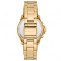 Michael Kors MK7254 Kadın Kol Saati Michael Kors MK7254 Kadın Kol Saati