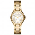 Michael Kors MK7255 Kadın Kol Saati Michael Kors MK7255 Kadın Kol Saati