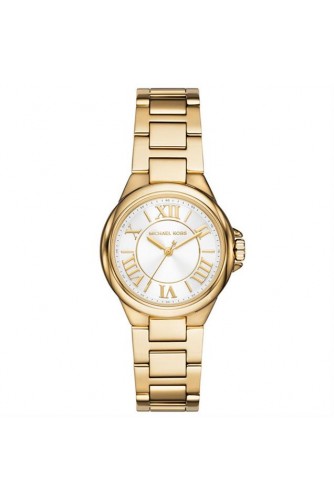 Michael Kors MK7255 Kadın Kol Saati