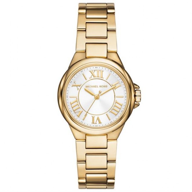 Michael Kors MK7255 Kadın Kol Saati