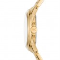 Michael Kors MK7255 Kadın Kol Saati Michael Kors MK7255 Kadın Kol Saati