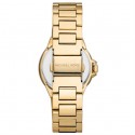 Michael Kors MK7255 Kadın Kol Saati Michael Kors MK7255 Kadın Kol Saati