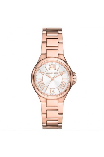 Michael Kors MK7256 Kadın Kol Saati