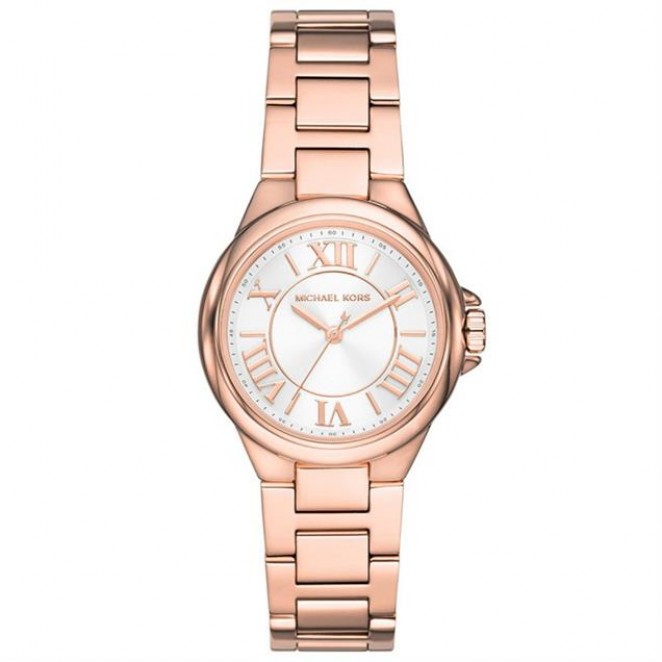 Michael Kors MK7256 Kadın Kol Saati