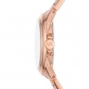 Michael Kors MK7256 Kadın Kol Saati Michael Kors MK7256 Kadın Kol Saati