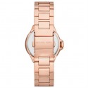 Michael Kors MK7256 Kadın Kol Saati Michael Kors MK7256 Kadın Kol Saati