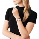Michael Kors MK7256 Kadın Kol Saati Michael Kors MK7256 Kadın Kol Saati