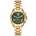 Michael Kors MK7257 Kadın Kol Saati Michael Kors MK7257 Kadın Kol Saati