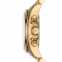 Michael Kors MK7257 Kadın Kol Saati Michael Kors MK7257 Kadın Kol Saati
