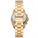 Michael Kors MK7257 Kadın Kol Saati Michael Kors MK7257 Kadın Kol Saati