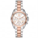 Michael Kors MK7258 Kadın Kol Saati Michael Kors MK7258 Kadın Kol Saati