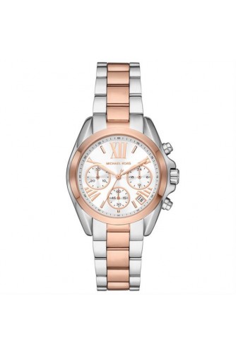 Michael Kors MK7258 Kadın Kol Saati