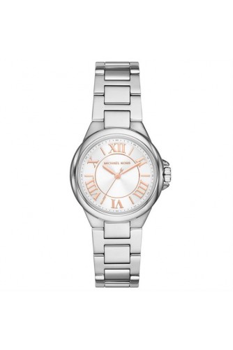 Michael Kors MK7259 Kadın Kol Saati