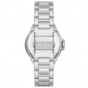 Michael Kors MK7259 Kadın Kol Saati Michael Kors MK7259 Kadın Kol Saati