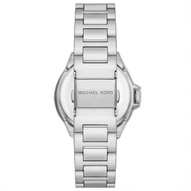 Michael Kors MK7259 Kadın Kol Saati