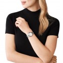 Michael Kors MK7259 Kadın Kol Saati Michael Kors MK7259 Kadın Kol Saati