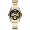 Michael Kors MK7265 Kadın Kol Saati Michael Kors MK7265 Kadın Kol Saati