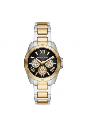 Michael Kors MK7265 Kadın Kol Saati