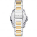 Michael Kors MK7265 Kadın Kol Saati Michael Kors MK7265 Kadın Kol Saati