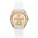 Michael Kors MK7267 Kadın Kol Saati Michael Kors MK7267 Kadın Kol Saati